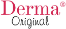 Derma Originals